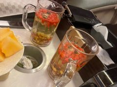 -云领御 • 影院式SPA足道(俊发广场店)