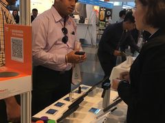 -香港会议展览中心演讲厅