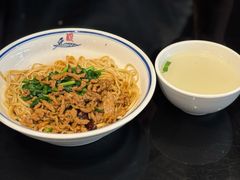 -钰园(水绘园店)