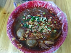 -小吴水煮(羊子巷无任何分店)
