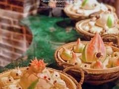 -叶叶菩提·晋福宫