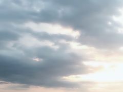 -Sunset Bar(丹绒亚路香格里拉店)