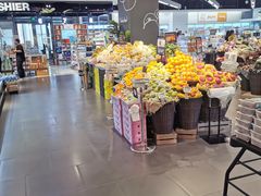 -Olé精品超市(北京合生汇店)