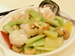 -陶陶居海鲜酒家(新马路店)