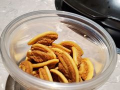 -百年果林椰子鸡(益田假日里店)