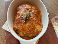 -OGGI TRATTORIA PIZZERIA(深业上城店)