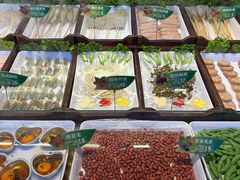 -塘屋烧烤·云南火塘烧烤品牌(春城慧谷旗舰店)