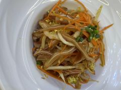 -京梟红茶楼(方恒购物中心店)