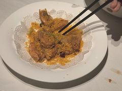 -上座·餐厅(阳光100店)