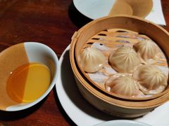 杭州小笼包-外婆家(南开大悦城店)