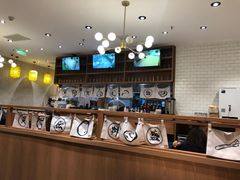 -丽达购物中心(崂山店)