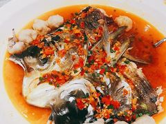 -巡耕记·湖南土菜(长湖店)