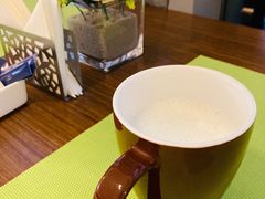 -吴中欢朋酒店-中餐厅