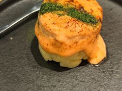 -筱田の食堂·izakaya(淮海中路店)