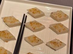 -小天厨民间菜馆(深圳街店)
