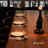 温润如秋｜在南京的一个甜蜜午后