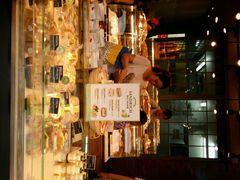 android_upload_pic-多乐之日(田林东路店)