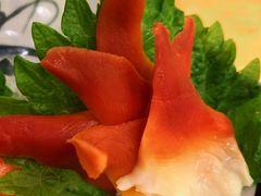 -村上一屋(望京店)