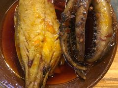 -肥龙火锅(南坪店)