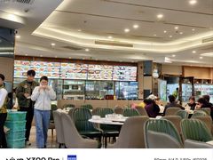 -七叔家宴家常广西菜(明秀东路店)