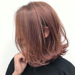 -BM SALON