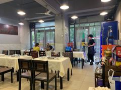 -鑫来顺大铜锅涮羊肉(中山门旗舰店)
