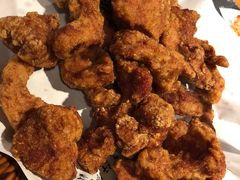 -旺角小渔村(二马路店)