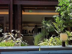 -狮王府淮扬菜(夫子庙老门东店)