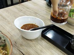 -牛水谣牛肉汤(杨舍老街店)