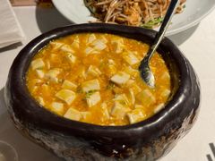 -羲和雅苑•北京烤鸭(陆家嘴中心店)