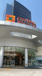 -纤指百魅美甲美睫