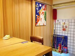 -星椰叻沙·椰浆鲜虾面(江南西店)