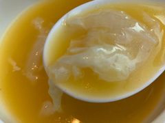 -龙鲜会·澳门生鲜火锅(诚品店)