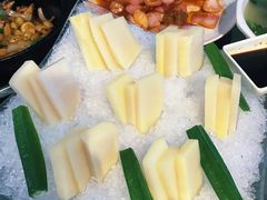 -石岐乳鸽村(南海第三分店)