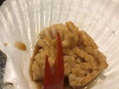-虎吟こぎん