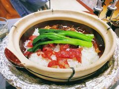 -金龙·打边炉(武进路店)
