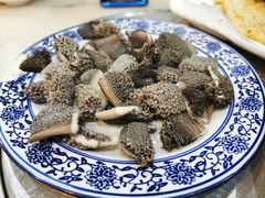 -爆肚于(赵公口桥店)