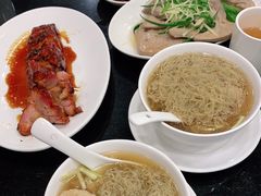 -丽的面家(多宝路店)