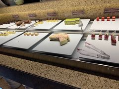 -汉巴味德(沈阳万象汇店)