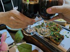 -应天大明王朝·南京菜(中山陵店)