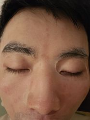 -上海玫瑰医疗美容医院