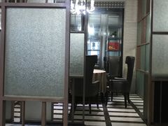 -小蓝鲸湖北菜(八一路店)