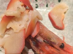 -初色海鲜自助(万丰路店)