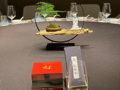 -逸道(益丰·外滩源店)