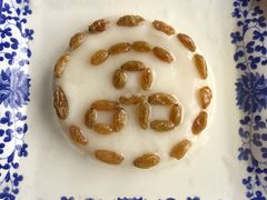 -云锦成公馆(北大街店)