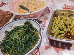 -石牌岭小亮蒸虾•湖北老字号(左岭店)