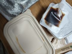 -内蒙味道