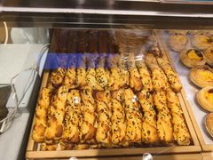 -尚酥坊·手工點心(七里庙店)