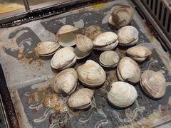 -星伦多自助料理·涮烤一体(奉贤龙湖天街店)