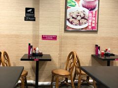 -华辉拉肠(龙口东店)